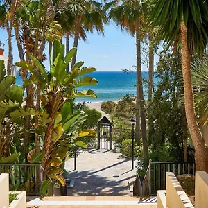 https://oleholidays-romana-playa-223-primera-linea-playa.1costadelsol.com