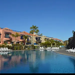 https://palm-mar-relax-house.tenerifehoteles.net